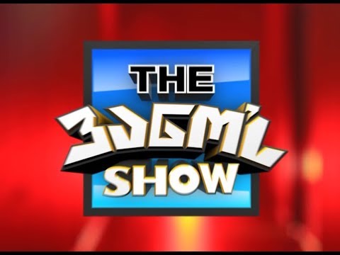 \'The ვანო'ს Show\' - 5 ოქტომბერი, 2018 (მთლიანი გადაცემა)